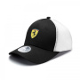 Vorschau Cap Puma Ferrari Trucker baseball
