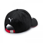Vorschau Cap Puma Ferrari Classic baseball