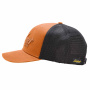 Vorschau SNICKERS Trucker Cap baseball