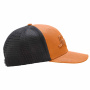 Vorschau SNICKERS Trucker Cap baseball
