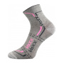 Vorschau Damensocken VoXX® FRANZ 03
