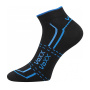 Vorschau Damensocken VOXX Rex