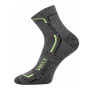 Vorschau Herren-Socken VoXX® FRANZ 03