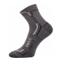 Vorschau Herren-Socken VoXX® FRANZ 03