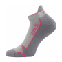 Vorschau Damensocken WOXX Locator