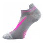 Vorschau Damensocken WOXX Rex 10