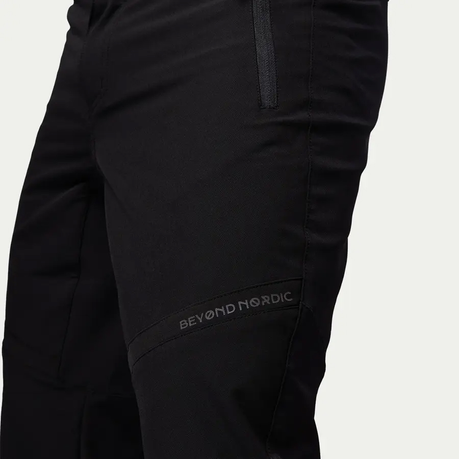 detail Hose Beyond Nordic Sweden Light Terraflex™ quick-dry