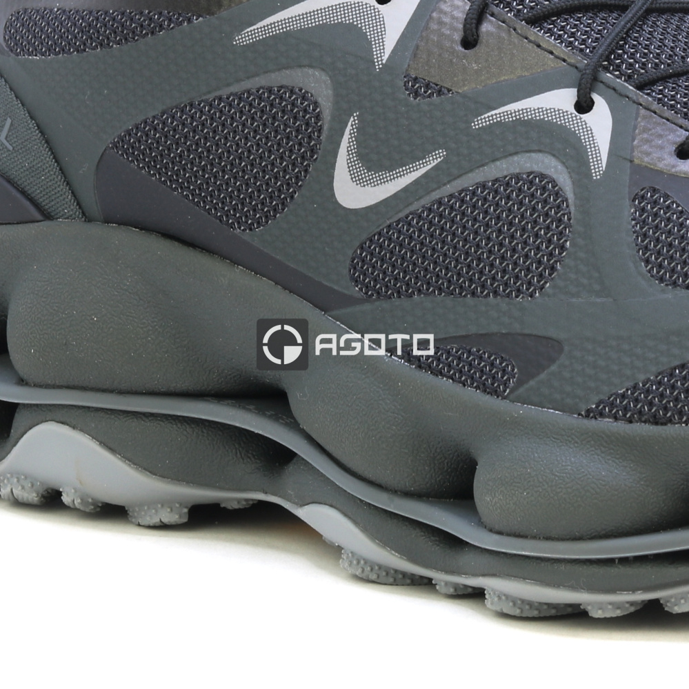 detail MERRELL Speed Arc Matis Wanderschuhe