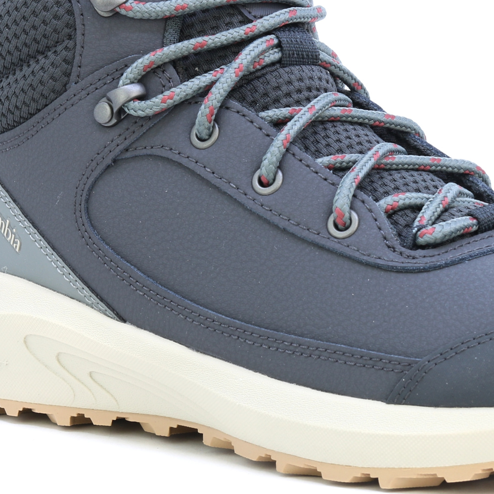detail Wanderschuhe COLUMBIA Trailstorm Peak MID