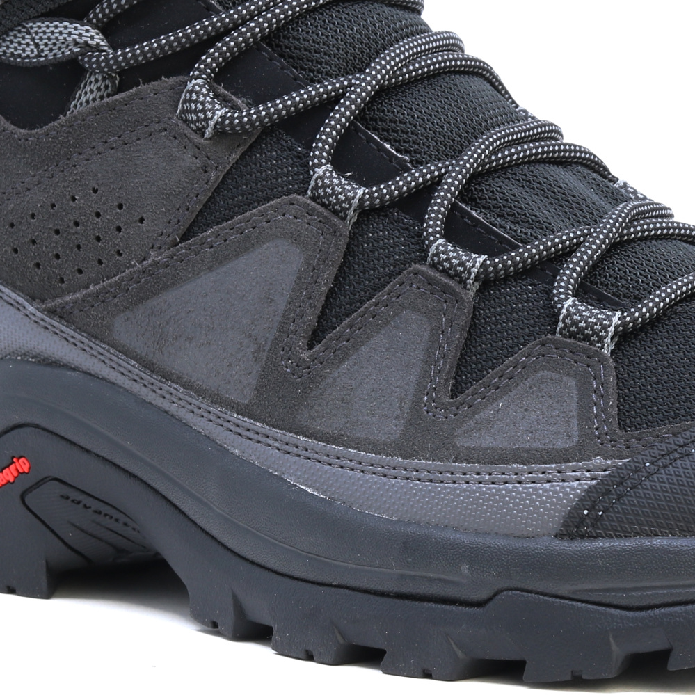 detail Wanderschuhe SALOMON Quest Rove GTX