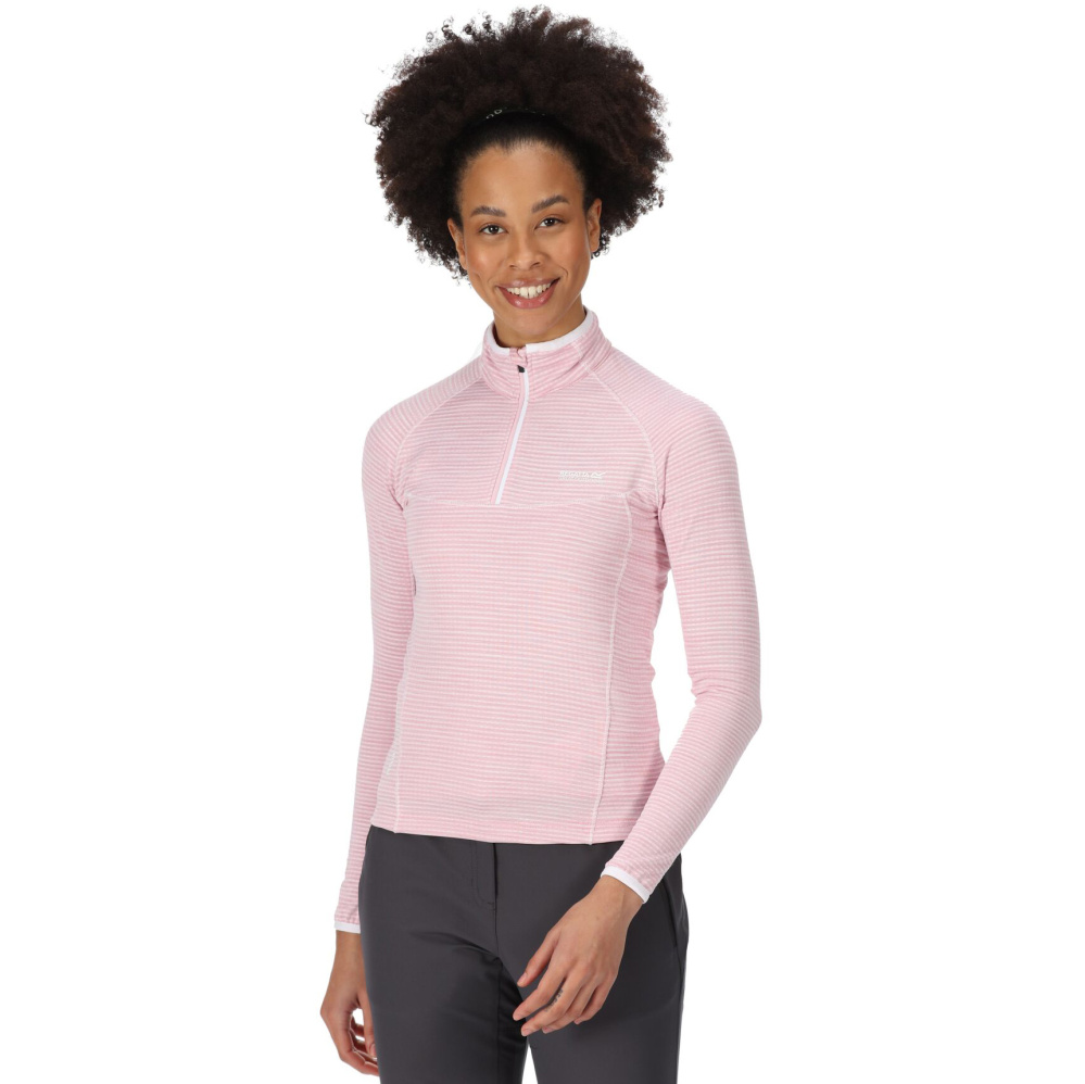 detail Sweatshirt REGATTA Yonder