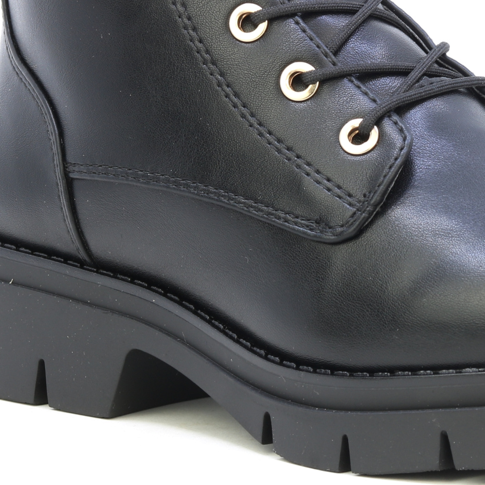 detail TAMARIS 1-25289-41-001 Damen Stiefeletten