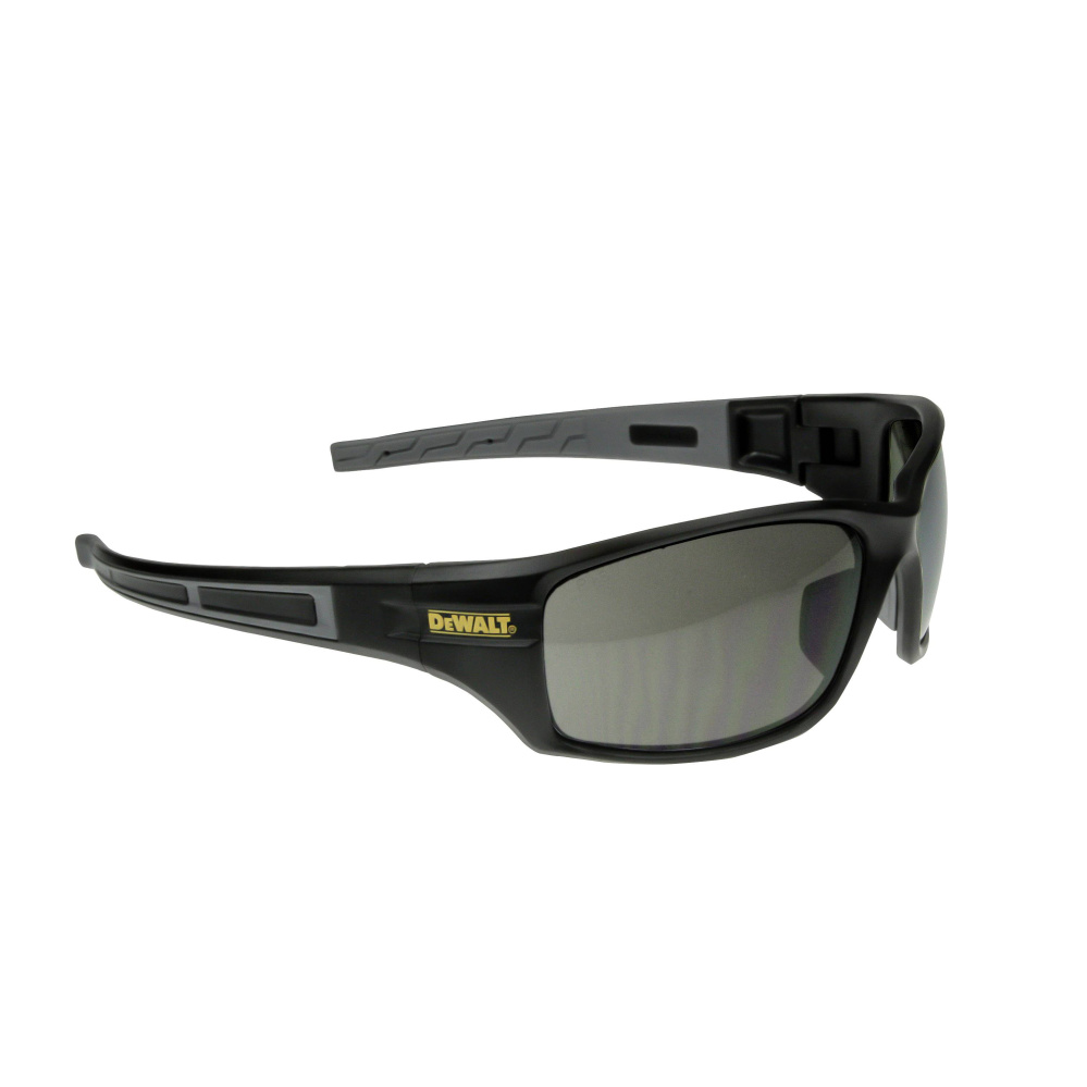 detail DEWALT DPG101-2D Schutzbrille