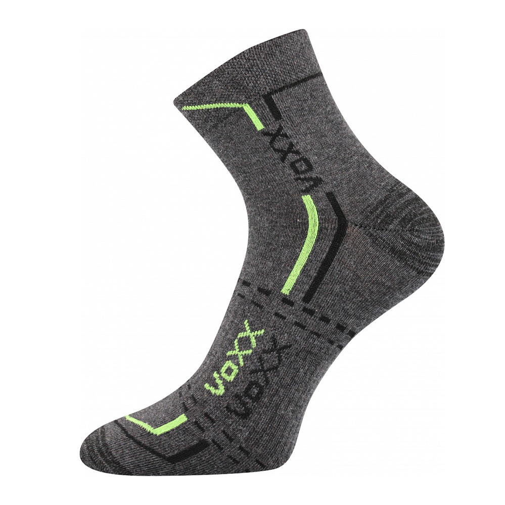 detail Herren-Socken VoXX® FRANZ 03