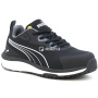 Vorschau PUMA Celerity S1P ESD Arbeitsschuh Halbschuh schwarz leicht, bequem und atmungsa