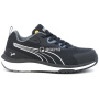 Vorschau PUMA Celerity S1P ESD Arbeitsschuh Halbschuh schwarz leicht, bequem und atmungsa