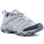 Vorschau Damen Wanderschuhe MERRELL Moab 3 Altitude