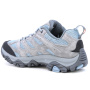 Vorschau Damen Wanderschuhe MERRELL Moab 3 Altitude