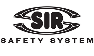 SIR